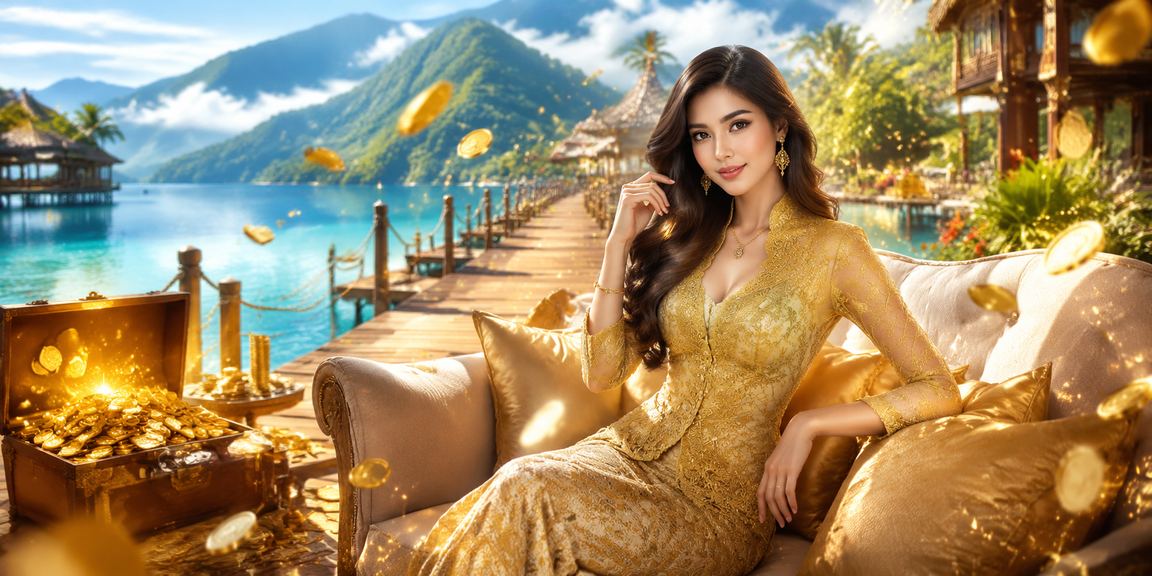 Pengguna Malaysia mendaftar akaun puma77 untuk menikmati bonus deposit